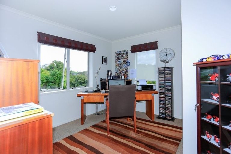 Photo of property in 8 Waiorakei Way, Welcome Bay, Tauranga, 3175