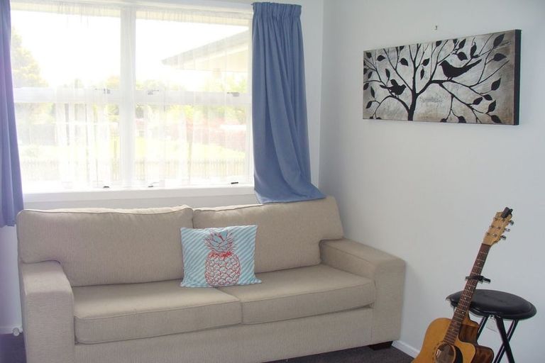 Photo of property in 31 Konini Street, Inglewood, 4330