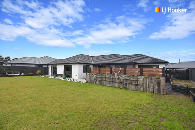 Photo of property in 5 Mellay Mews, Mosgiel, 9024