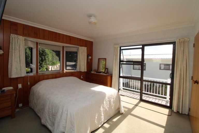 Photo of property in 7 Gray Avenue, Kuaotunu West, Whitianga, 3592
