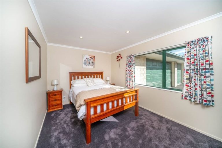 Photo of property in 6a Avonie Place, Rolleston, Christchurch, 7678