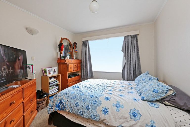 Photo of property in 6/28 Elbourne Street, Taradale, Napier, 4112