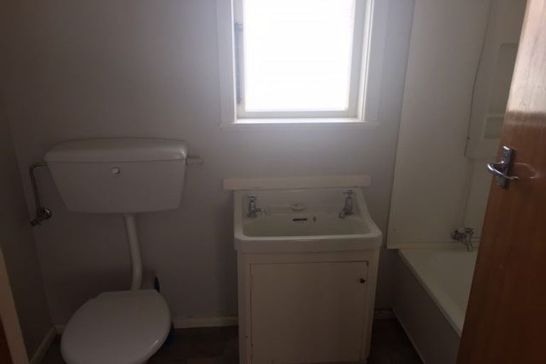 Photo of property in Carlsson, 1113 Heretaunga Street East, Parkvale, Hastings, 4122