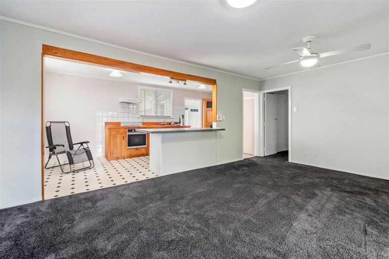 Photo of property in 13 Beaumont Road, Ngongotaha, Rotorua, 3010