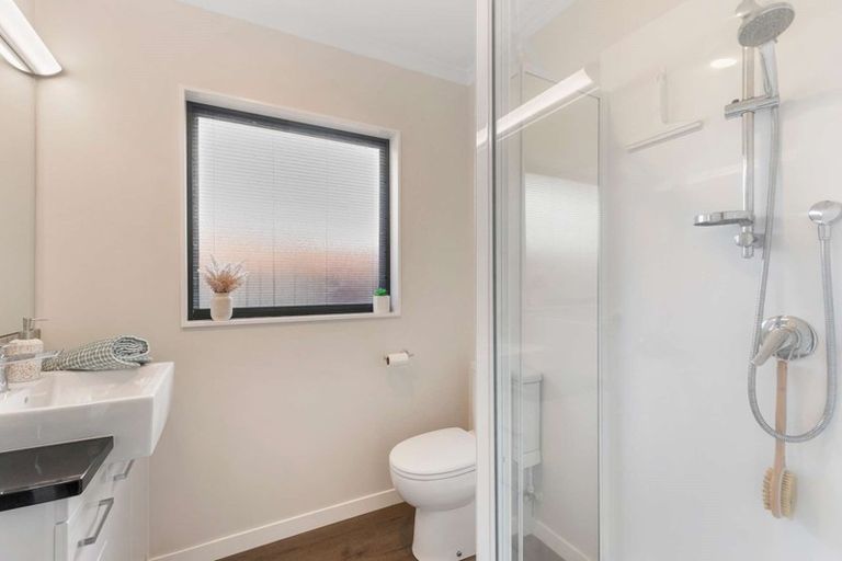 Photo of property in 34 Beachlands Place, Papamoa Beach, Papamoa, 3118