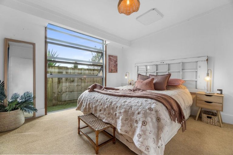 Photo of property in 33 Law Crescent, Horotiu, Hamilton, 3288