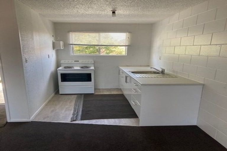 Photo of property in 4/211 River Road, Claudelands, Hamilton, 3214