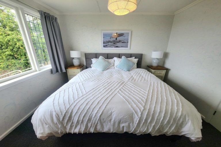 Photo of property in 14b Clyde Street, Oamaru North, Oamaru, 9400