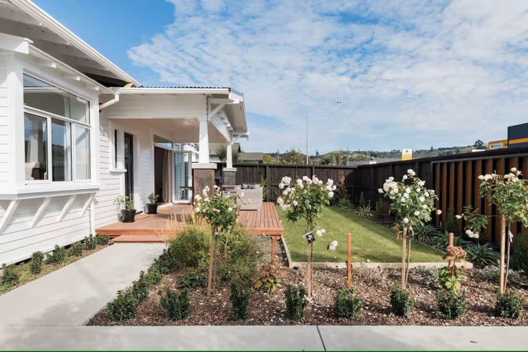 Photo of property in 115 Vanguard Street, Nelson South, Nelson, 7010