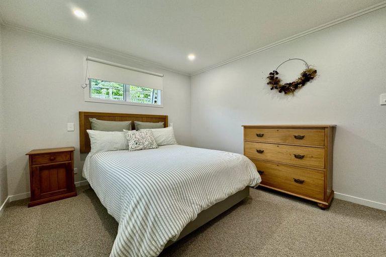 Photo of property in 40 Lohia Street, Khandallah, Wellington, 6035