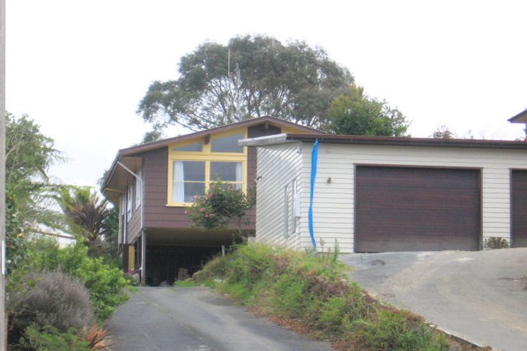 Photo of property in 71 Goods Road, Otumoetai, Tauranga, 3110