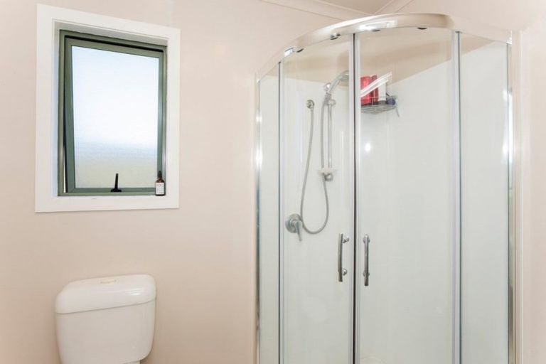 Photo of property in 25 Cook Street, Te Hapara, Gisborne, 4010