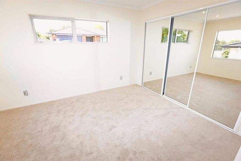 Photo of property in 35b Gibraltar Street, Howick, Auckland, 2014