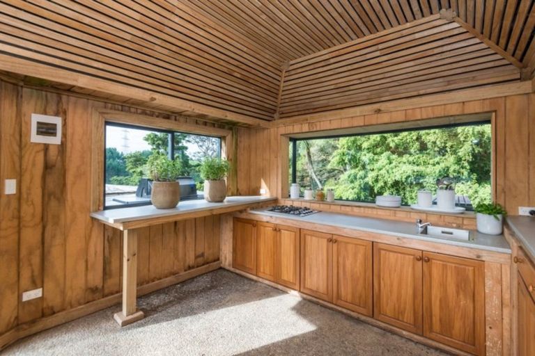 Photo of property in 78 Sutton Road, Brookby, Manurewa, 2576