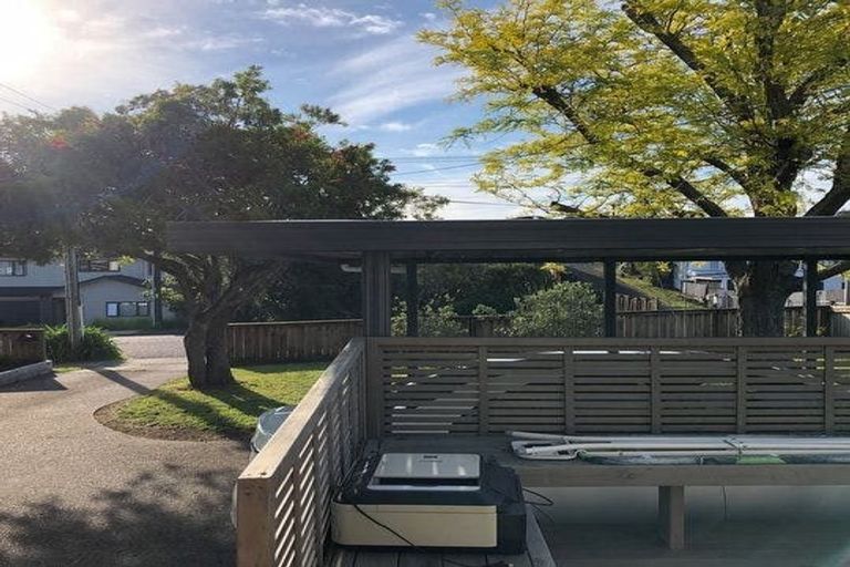 Photo of property in 86 Barrack Road, Mount Wellington, Auckland, 1060