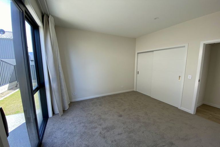 Photo of property in 34 Wallis Drive, Cromwell, 9310