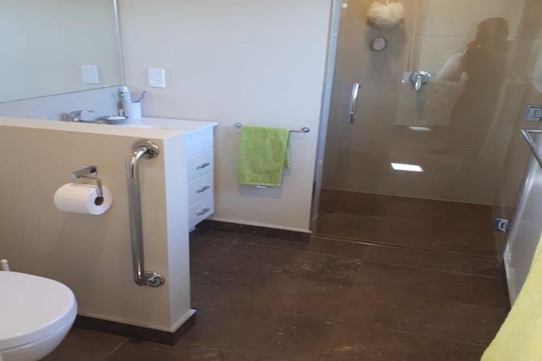 Photo of property in 4 Retallick Way, Amberley, 7410