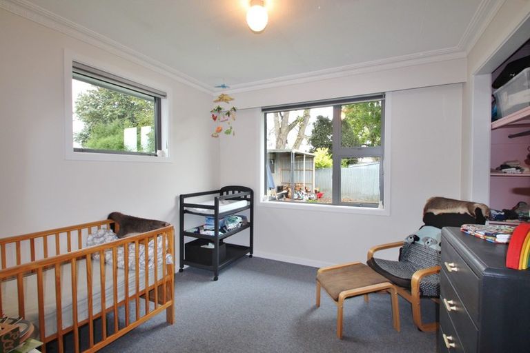 Photo of property in 25 Canning Street, Gore, 9710