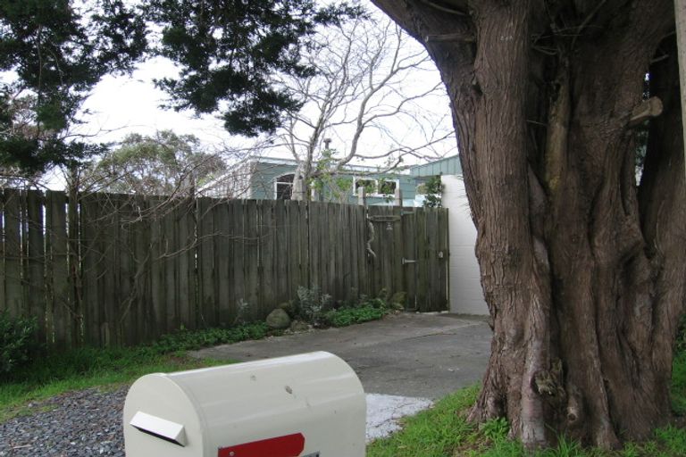 Photo of property in 202 Ocean Beach Road, Whangarei Heads, Whangarei, 0174