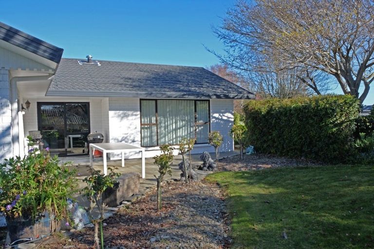 Photo of property in 157 Reservoir Road, Oamaru North, Oamaru, 9492