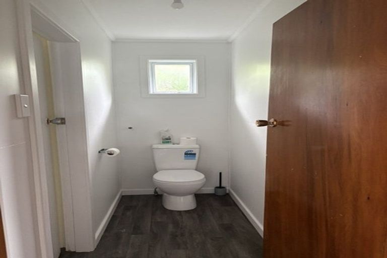 Photo of property in 23 Erskine Street, Tuatapere, 9620