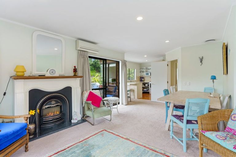 Photo of property in 139b Rosetta Road, Raumati South, Paraparaumu, 5032