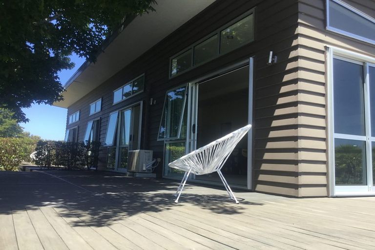 Photo of property in 112 Duncan Road, Tamahere, Hamilton, 3283