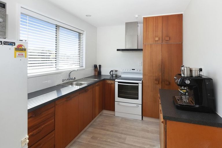 Photo of property in 23 Stacey Place, Woolston, Christchurch, 8062