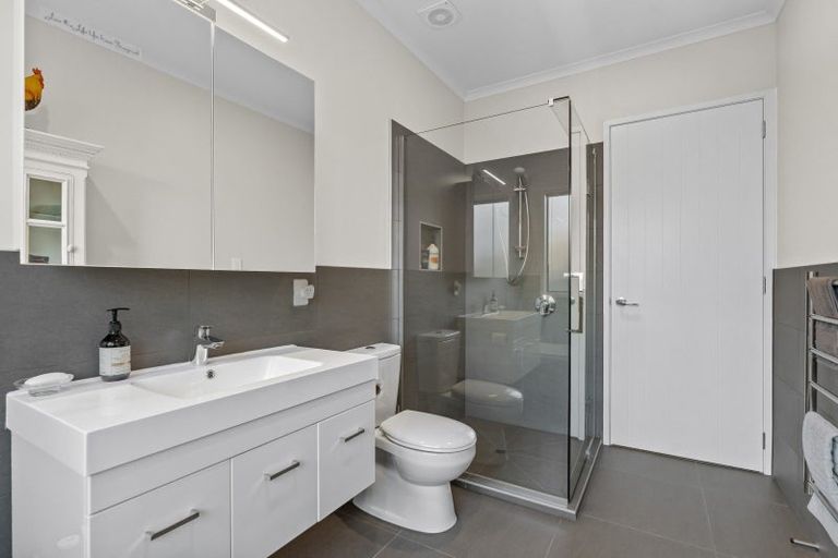 Photo of property in 1a Maple Lane, Huapai, Kumeu, 0810