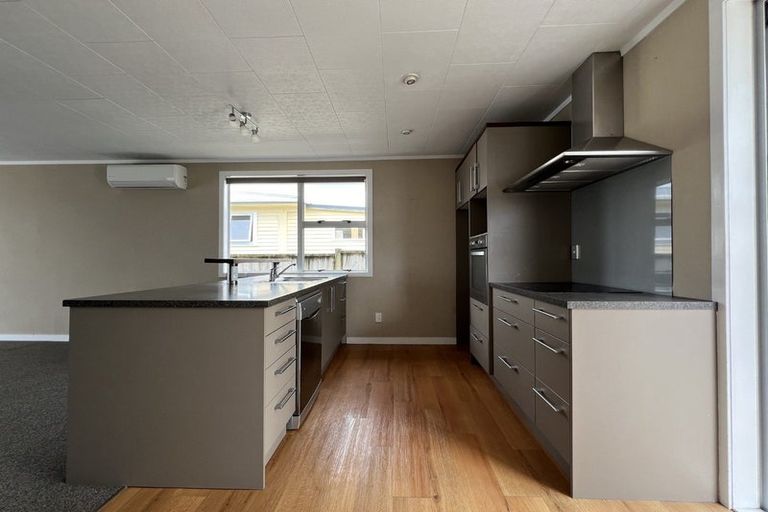 Photo of property in 9 Korau Road, Tikipunga, Whangarei, 0112