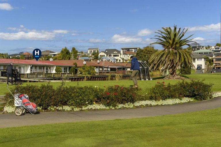 Photo of property in 4/35 Bureta Road, Otumoetai, Tauranga, 3110