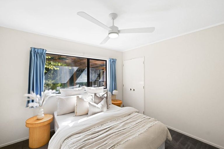 Photo of property in 13 Discovery Drive, Flagstaff, Hamilton, 3210