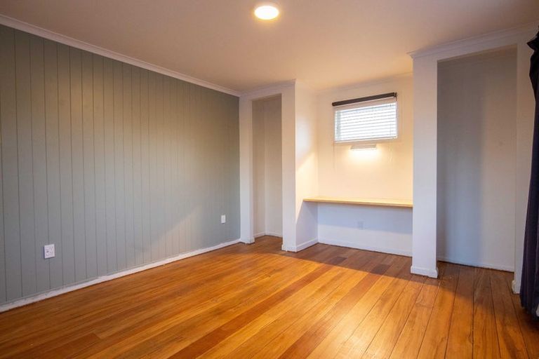 Photo of property in 98 Albert Street, Hamilton East, Hamilton, 3216