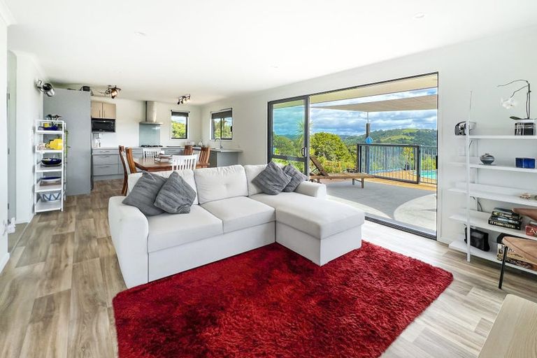 Photo of property in 5 Short Lane, Waipu, 0582