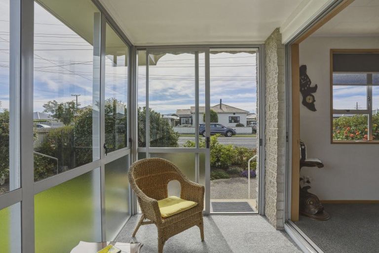 Photo of property in 59a Forfar Street, Mosgiel, 9024