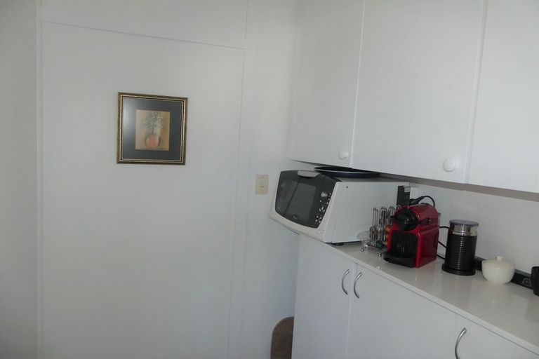 Photo of property in 147 Stobo Street, Grasmere, Invercargill, 9810