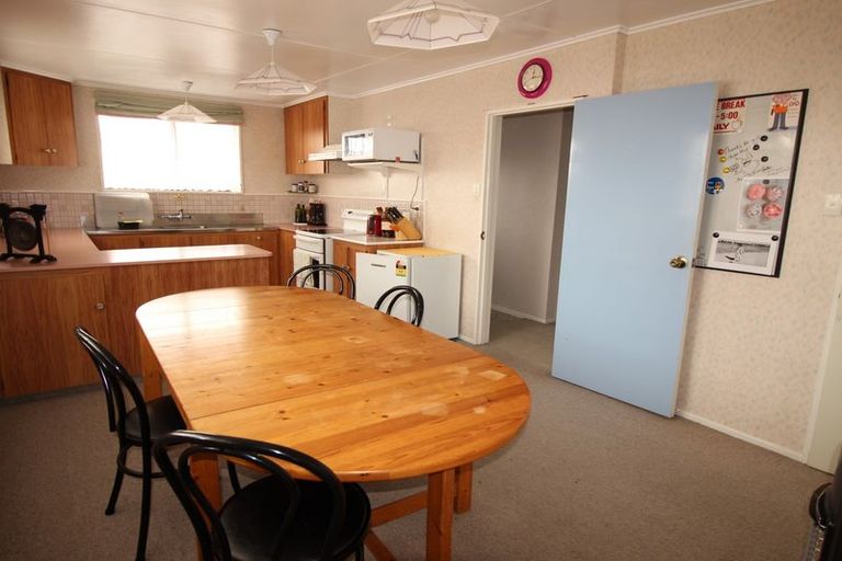 Photo of property in 8 Totara Peak Crescent, Omarama, 9412
