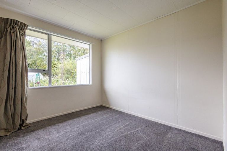 Photo of property in 2 Ranfurly Terrace, Raetihi, 4632