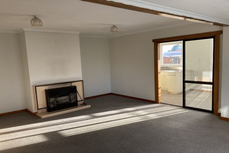Photo of property in 39 Hornbrook Street, Temuka, 7920