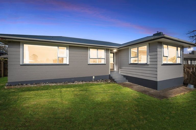 Photo of property in 39 Swansea Road, Stratford, 4332