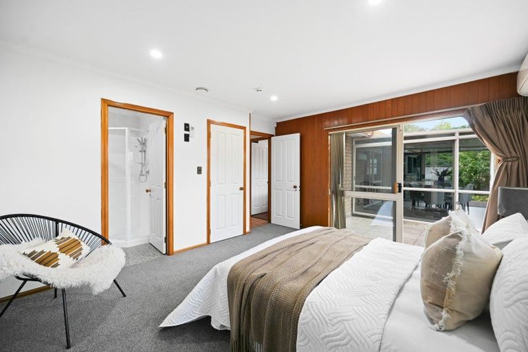 Photo of property in 10 Anchor Close, Flagstaff, Hamilton, 3210