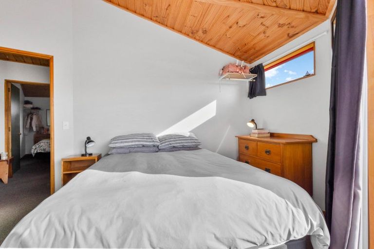 Photo of property in 25a Manuka Street, Ohakune, 4625