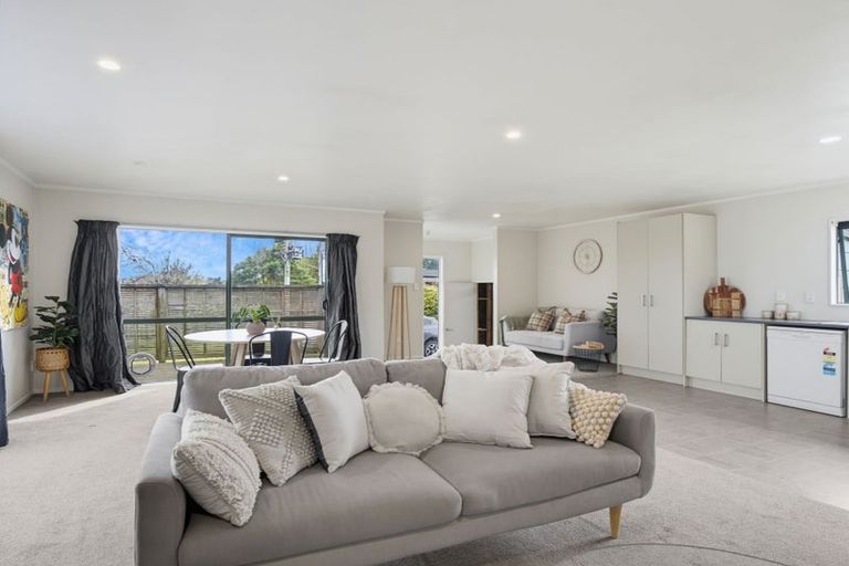 Photo of property in 15 Morey Street, Owhata, Rotorua, 3010