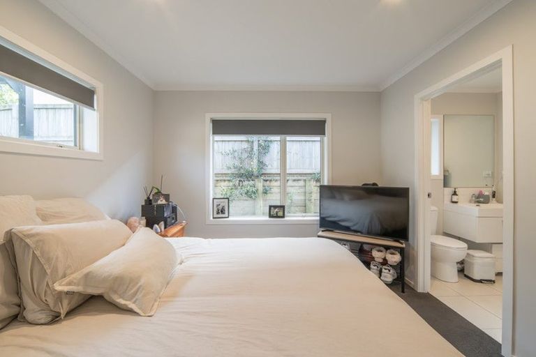 Photo of property in 9 Taotahi Avenue, Dinsdale, Hamilton, 3204