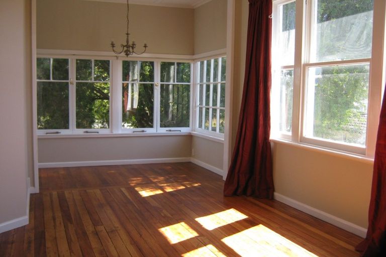 Photo of property in 158 Puhinui Road, Papatoetoe, Auckland, 2104