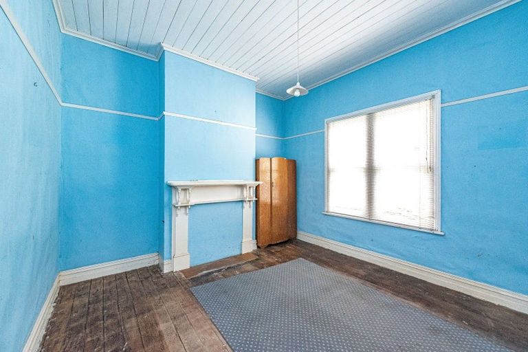 Photo of property in 66 Glasgow Street, Whanganui, 4500