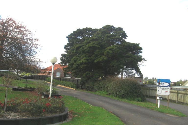 Photo of property in 134 Great North Road, Otamatea, Whanganui, 4500