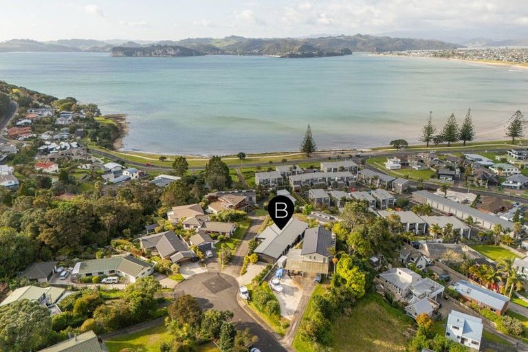 Photo of property in 11 Puriri Place, Whitianga, 3510