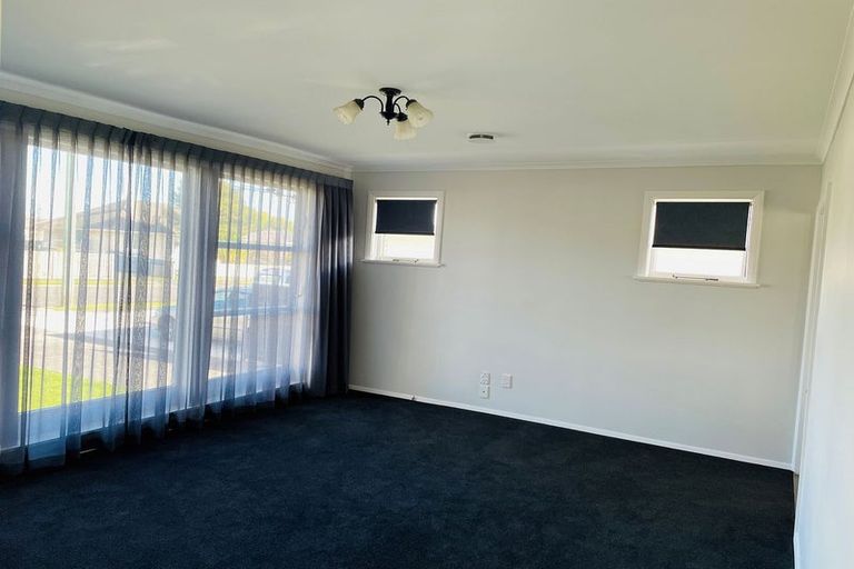 Photo of property in 53 Power Street, Levin, 5510