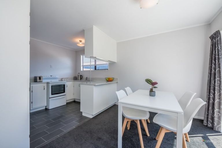 Photo of property in 21 William Booth Grove, Trentham, Upper Hutt, 5018